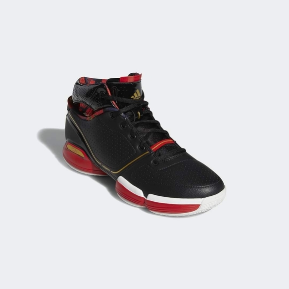 Adidas - Picture 3 of 9